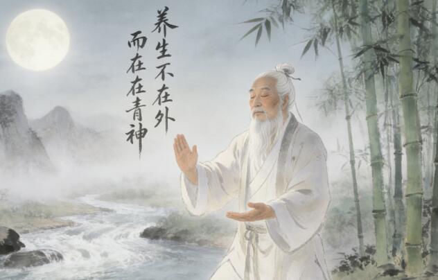 津威乳酸菌有什么功效网 :分享津威乳酸菌是什么国家-津威乳酸菌28瓶多少钱一箱知识