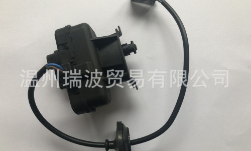 津威乳酸菌有什么功效网 :分享津威乳酸菌是什么国家-津威乳酸菌28瓶多少钱一箱知识