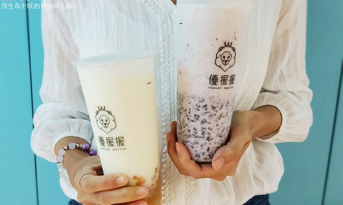 津威乳酸菌是哪里生产的品牌-津威乳酸菌有什么功效网 :分享津威乳酸菌是什么国家-津威乳酸菌28瓶多少钱一箱知识