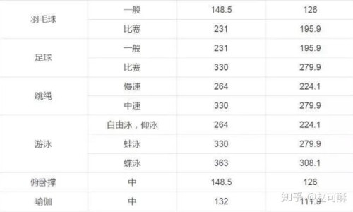 津威乳酸菌有什么功效网 :分享津威乳酸菌是什么国家-津威乳酸菌28瓶多少钱一箱知识