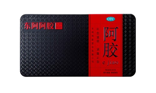 津威乳酸菌多少钱一瓶-津威乳酸菌有什么功效网 :分享津威乳酸菌是什么国家-津威乳酸菌28瓶多少钱一箱知识