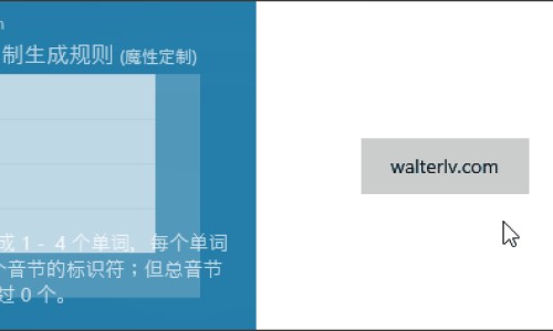 津威乳酸菌多少钱一瓶-津威乳酸菌有什么功效网 :分享津威乳酸菌是什么国家-津威乳酸菌28瓶多少钱一箱知识